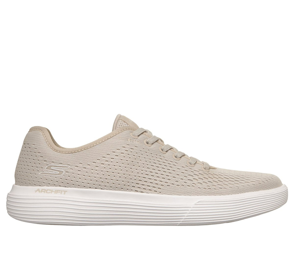 Skechers Skechers GO WALK Commuter Women