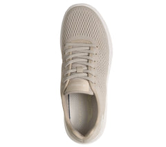 Skechers Skechers GO WALK Commuter Women