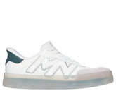 Skechers Skechers Slip-ins Mark Nason: Salsa Cup - Storme Women
