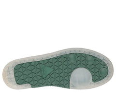 Skechers Skechers Slip-ins Mark Nason: Salsa Cup - Storme Women