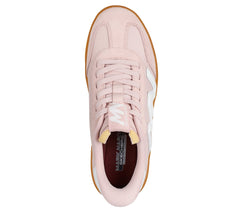 Skechers Skechers Slip-ins Mark Nason: New Wave Cup - Rori Women