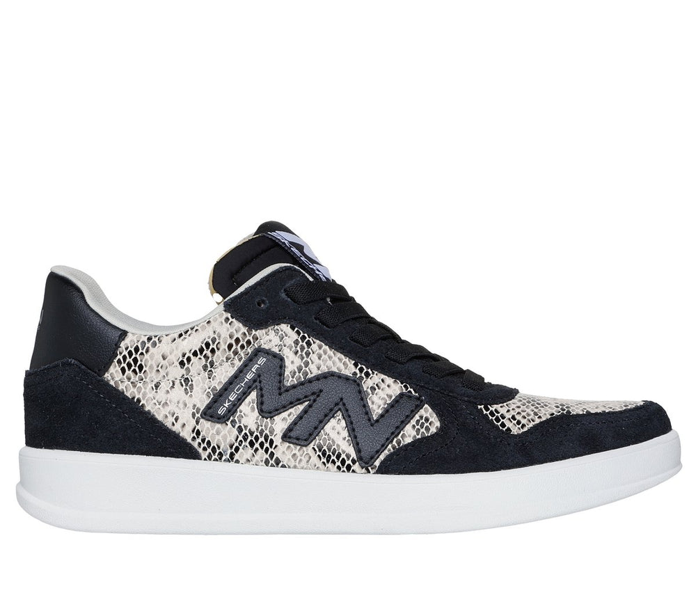 Skechers Skechers Mark Nason: New Wave Cup - Palms Women