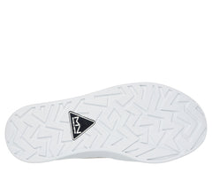 Skechers Skechers Mark Nason: New Wave Cup - Palms Women