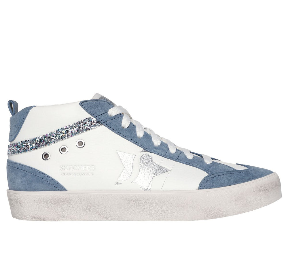 Skechers Skechers Strand Star - Radiant Rebel Women
