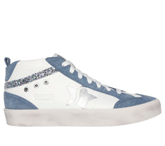 Skechers Skechers Strand Star - Radiant Rebel Women