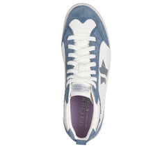 Skechers Skechers Strand Star - Radiant Rebel Women