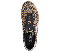 Skechers Skechers Hotshot - On The Prowl Women