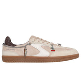 Skechers Skechers Hotshot - City Charm Women