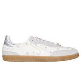 Skechers Skechers JGoldcrown: Hotshot - Paint The Town Women