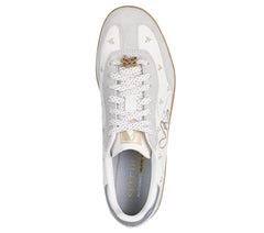 Skechers Skechers JGoldcrown: Hotshot - Paint The Town Women