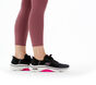 Skechers Skechers Slip-ins: GO WALK Arch Fit 2.0 Women