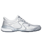 Skechers Skechers Slip-ins: Exhilarate - Metallic Dreams Women