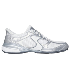 Skechers Skechers Slip-ins: Exhilarate - Metallic Dreams Women