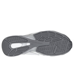 Skechers Skechers Slip-ins: Exhilarate - Metallic Dreams Women