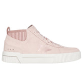 Skechers Skechers Jade - Soft Sparkle Women