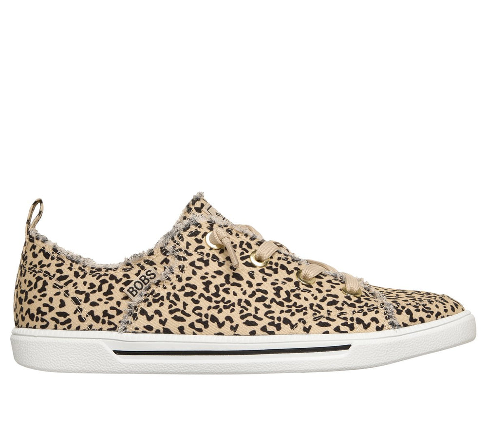 Skechers Skechers BOBS B Cute 2.0 - On Brand Women