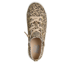 Skechers Skechers BOBS B Cute 2.0 - On Brand Women