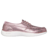 Skechers Skechers On-The-GO Flex Radiant - Gleam Women