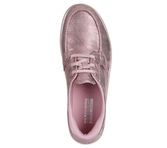 Skechers Skechers On-The-GO Flex Radiant - Gleam Women