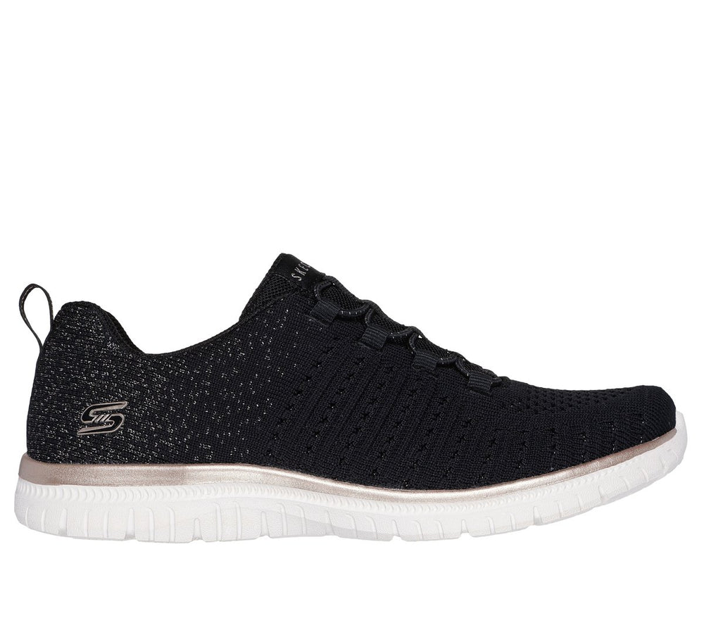 Skechers Skechers Virtue - Lucent Women