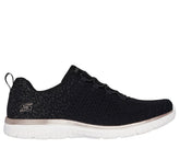 Skechers Skechers Virtue - Lucent Women