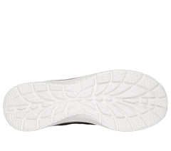 Skechers Skechers Virtue - Lucent Women