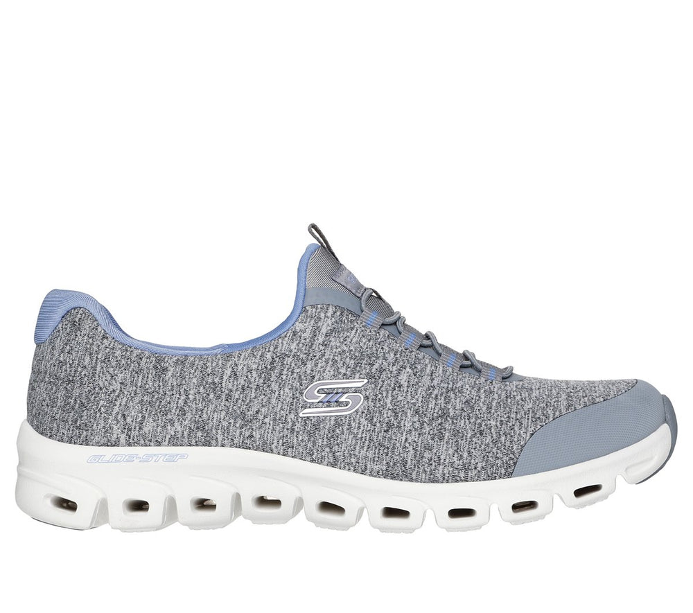 Skechers Skechers Glide-Step - Persistence Women