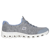 Skechers Skechers Glide-Step - Persistence Women