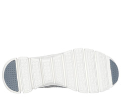 Skechers Skechers Glide-Step - Persistence Women