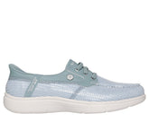 Skechers Skechers Slip-ins Martha Stewart: On-The-GO Flex Radiant - Summertime Women