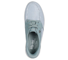 Skechers Skechers Slip-ins Martha Stewart: On-The-GO Flex Radiant - Summertime Women