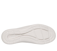 Skechers Skechers Slip-ins Martha Stewart: On-The-GO Flex Radiant - Summertime Women