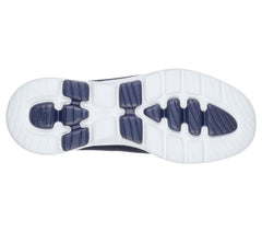 Skechers Skechers GOwalk 5 Women