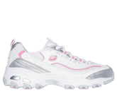 Skechers Skechers D'Lites - Chromatic Women