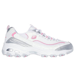 Skechers Skechers D'Lites - Chromatic Women