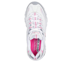 Skechers Skechers D'Lites - Chromatic Women