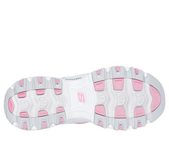 Skechers Skechers D'Lites - Chromatic Women