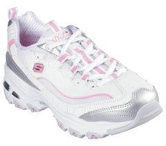 Skechers Skechers D'Lites - Chromatic Women