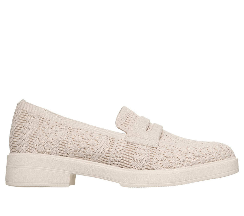 Skechers Skechers Cleo Taylor - Keep Me Close Women