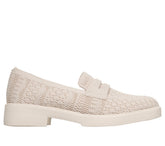 Skechers Skechers Cleo Taylor - Keep Me Close Women