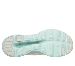Skechers Skechers GO WALK Glide-Step 2.0 - Vanessa Women