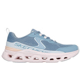 Skechers Skechers Glide-Step Altus - Cool Motion Women