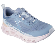 Skechers Skechers Glide-Step Altus - Cool Motion Women