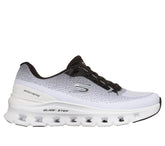Skechers Skechers Glide-Step Pro - Soft Mirage Women