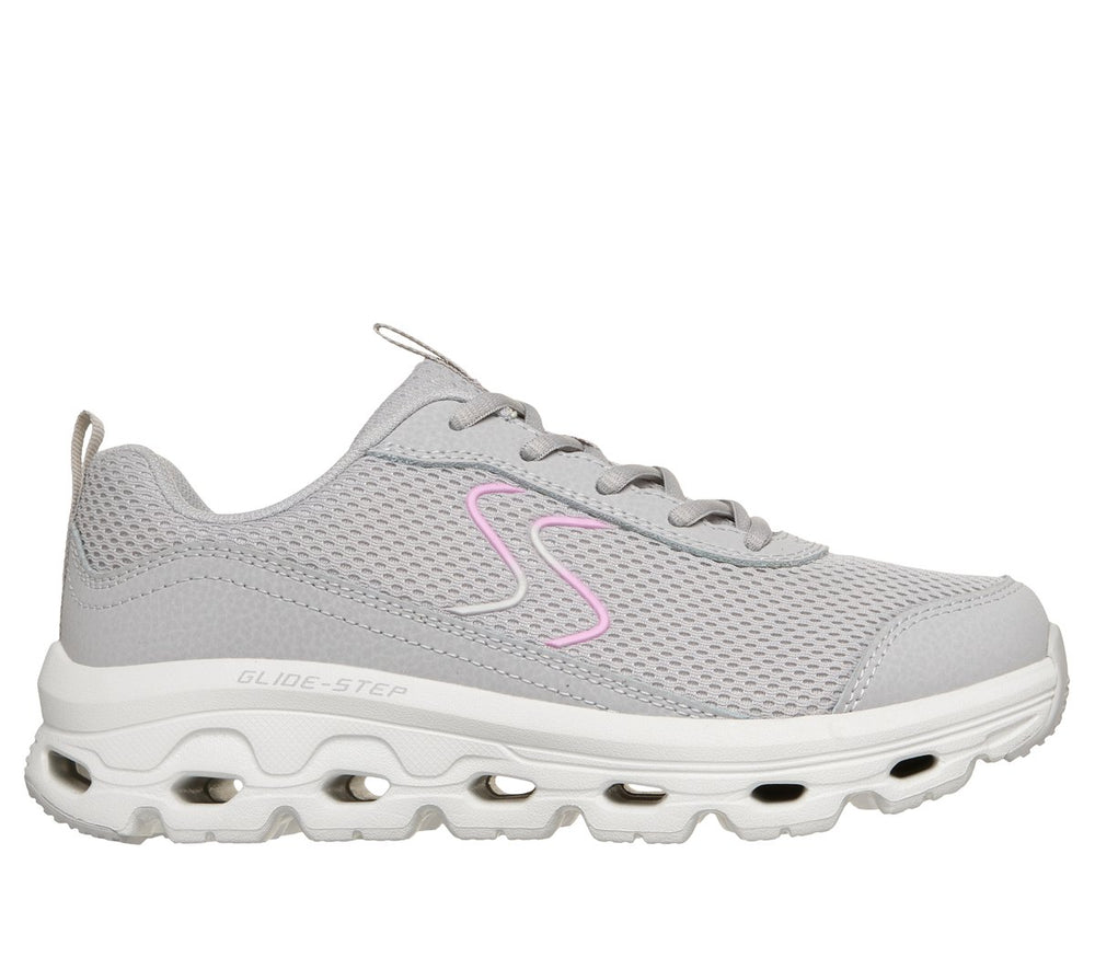 Skechers Skechers Glide-Step Sole - Pollard Mills Women