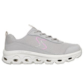 Skechers Skechers Glide-Step Sole - Pollard Mills Women