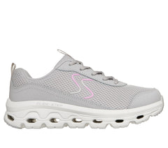 Skechers Skechers Glide-Step Sole - Pollard Mills Women