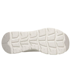 Skechers Skechers Glide-Step Sole - Pollard Mills Women