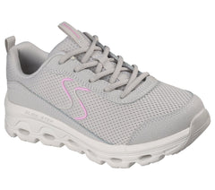 Skechers Skechers Glide-Step Sole - Pollard Mills Women