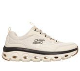 Skechers Skechers Glide-Step Sole - Dandelion Women